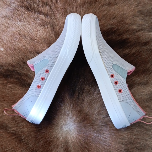 Columbia PFG Distant Waters Women's slip on shoes - Picture 5 of 8